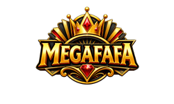 online baccarat strategy
